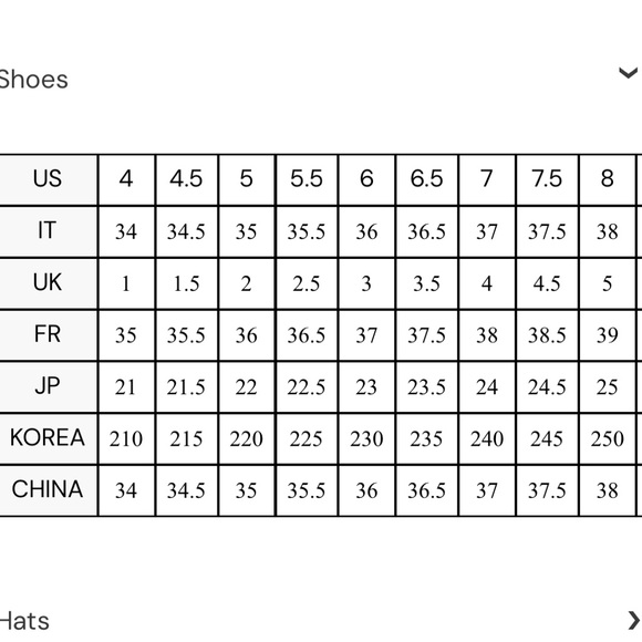 Prada
Prada 100Mm Leather Pointed Pumps size 42 - Picture 4 of 10